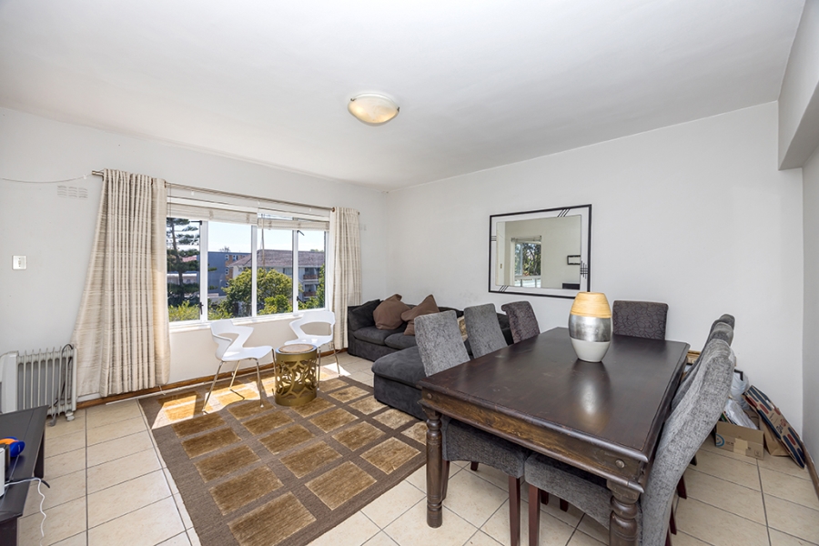 2 Bedroom Property for Sale in Kenilworth Western Cape